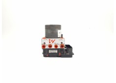 Recambio de abs para citroen jumper furgon 2.2hdi 120 referencia OEM IAM 00518045960 0265232412 51804596
