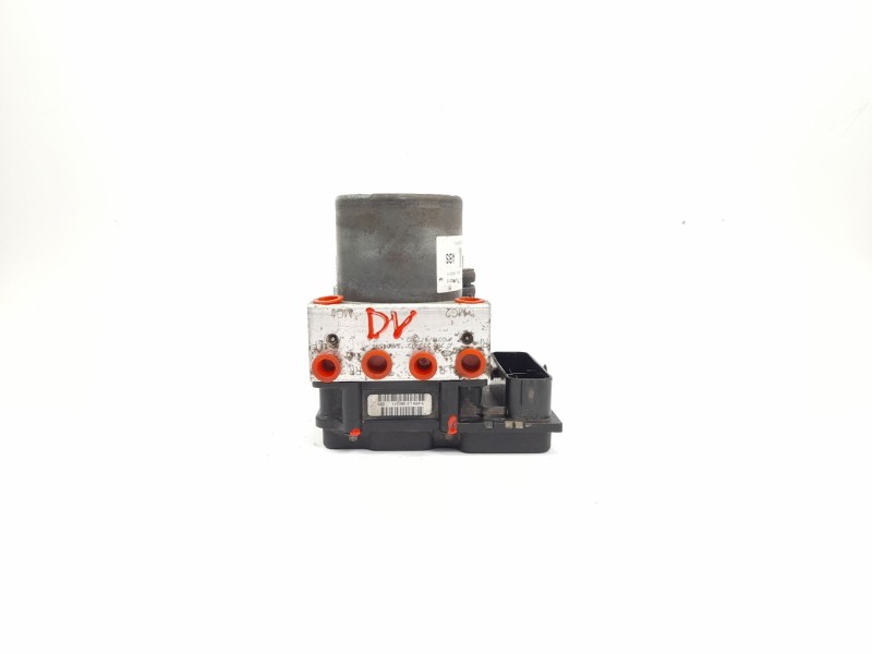 Recambio de abs para citroen jumper furgon 2.2hdi 120 referencia OEM IAM 00518045960 0265232412 51804596