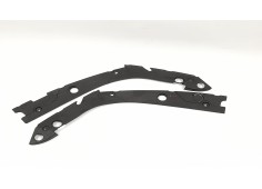 Recambio de torpedo para renault scenic ii 1.9 dci diesel referencia OEM IAM 8200187673 8200187674 