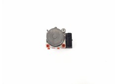 Recambio de abs para citroen jumper furgon 2.2hdi 120 referencia OEM IAM 00518045960 0265232412 51804596 2