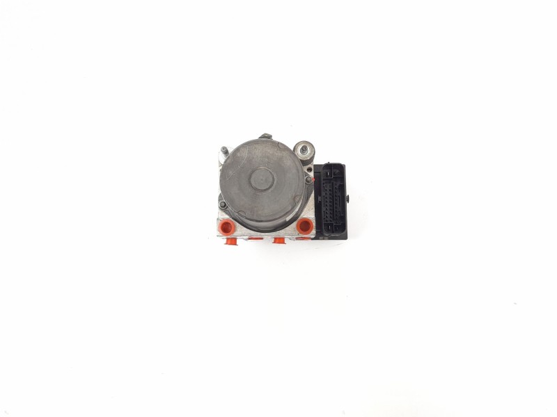 Recambio de abs para citroen jumper furgon 2.2hdi 120 referencia OEM IAM 00518045960 0265232412 51804596