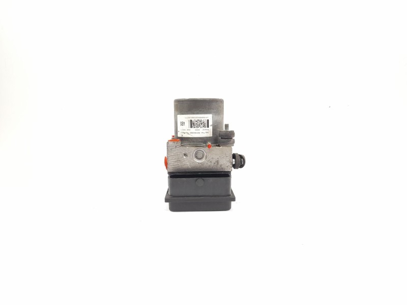Recambio de abs para citroen jumper furgon 2.2hdi 120 referencia OEM IAM 00518045960 0265232412 51804596