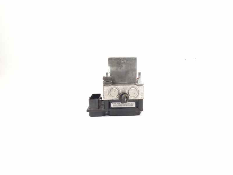 Recambio de abs para citroen jumper furgon 2.2hdi 120 referencia OEM IAM 00518045960 0265232412 51804596