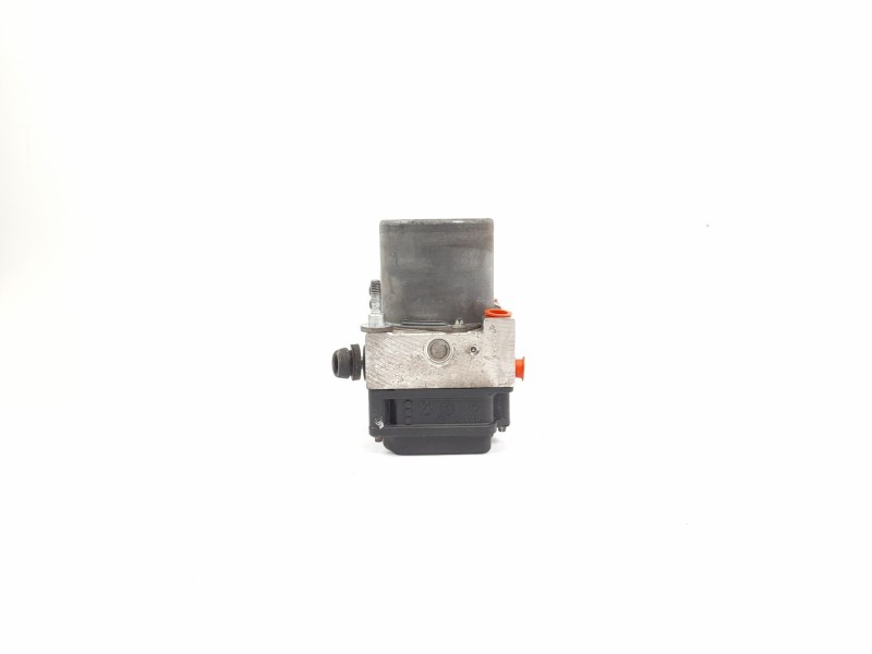 Recambio de abs para citroen jumper furgon 2.2hdi 120 referencia OEM IAM 00518045960 0265232412 51804596