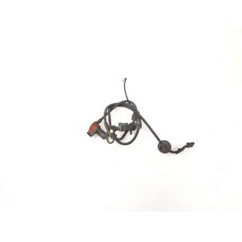 SENSOR ABS 8E0927803A 