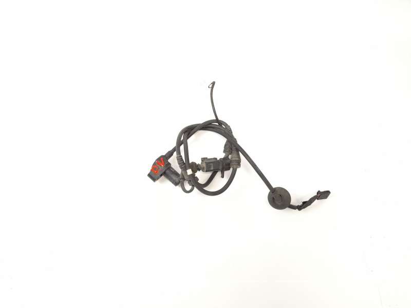 SENSOR ABS 8E0927803A 