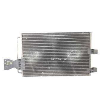 CONDENSADOR / RADIADOR AIRE ACONDICIONADO 853400N 