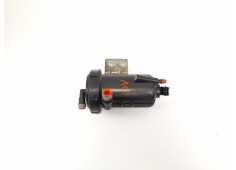 Recambio de filtro gasoil para citroen jumper furgon 2.2hdi 120 referencia OEM IAM 235514720  