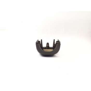 MOLDURA 