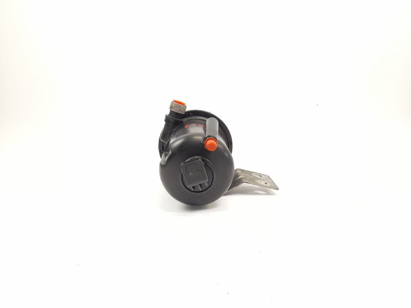 Recambio de filtro gasoil para citroen jumper furgon 2.2hdi 120 referencia OEM IAM 235514720  