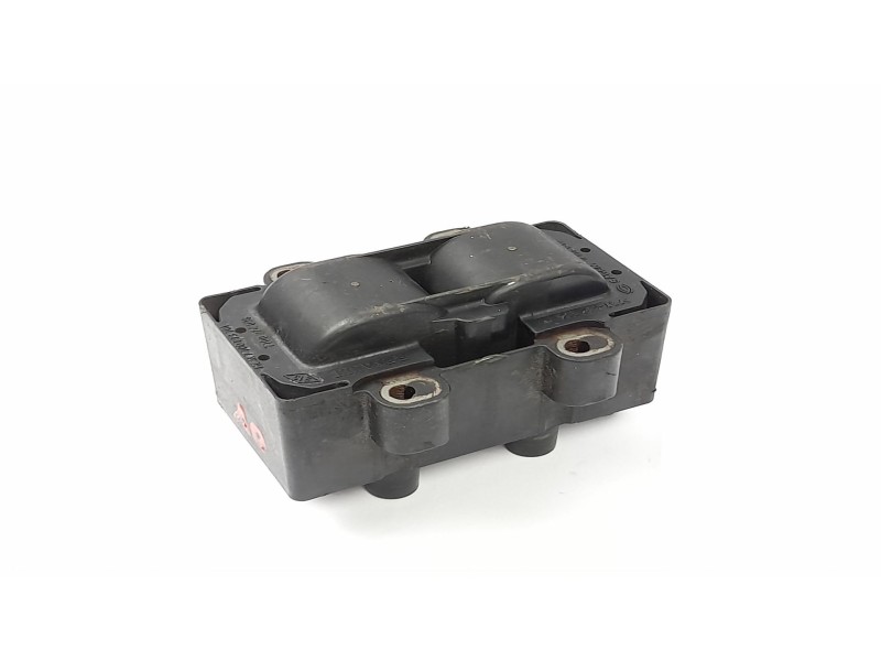 Recambio de bobina encendido para renault clio ii fase i (b/cbo) 1.2 referencia OEM IAM 7700873701  