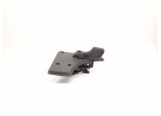 Recambio de maneta interior lateral derecha para citroen jumper furgon 2.2hdi 120 referencia OEM IAM 242609   2