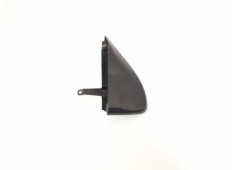 Recambio de moldura para citroen jumper furgon 2.2hdi 120 referencia OEM IAM 735424456  