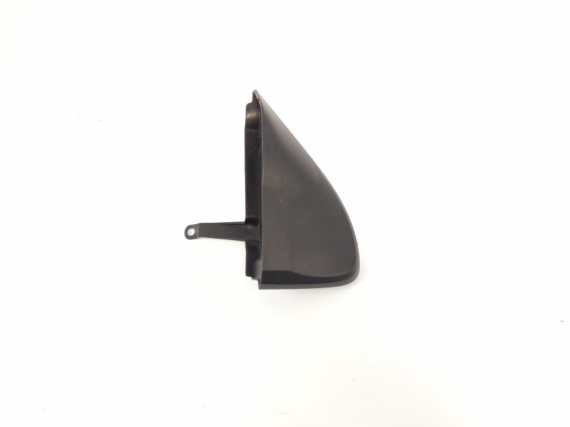 Recambio de moldura para citroen jumper furgon 2.2hdi 120 referencia OEM IAM 735424456  