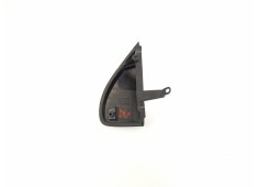 Recambio de moldura para citroen jumper furgon 2.2hdi 120 referencia OEM IAM 735424456   2