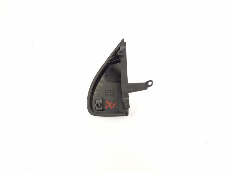 Recambio de moldura para citroen jumper furgon 2.2hdi 120 referencia OEM IAM 735424456  