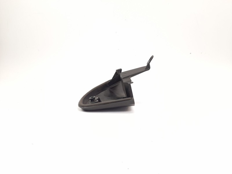 Recambio de moldura para citroen jumper furgon 2.2hdi 120 referencia OEM IAM 735424456  