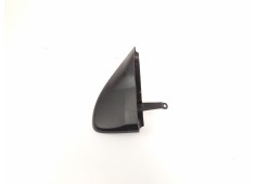 Recambio de moldura para citroen jumper furgon 2.2hdi 120 referencia OEM IAM 735424457  