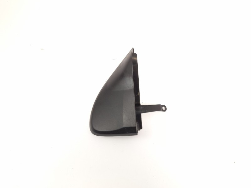 Recambio de moldura para citroen jumper furgon 2.2hdi 120 referencia OEM IAM 735424457  