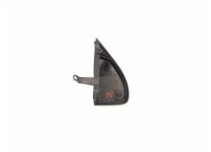 Recambio de moldura para citroen jumper furgon 2.2hdi 120 referencia OEM IAM 735424457   2