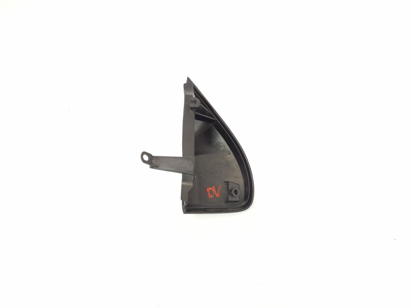 Recambio de moldura para citroen jumper furgon 2.2hdi 120 referencia OEM IAM 735424457  