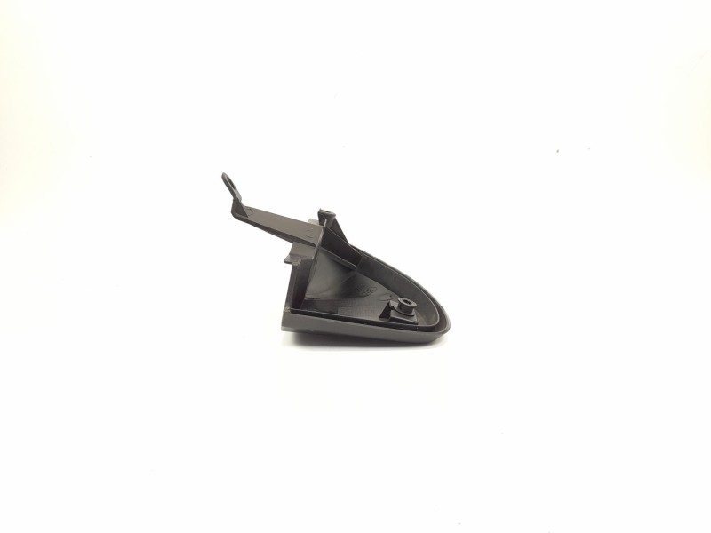 Recambio de moldura para citroen jumper furgon 2.2hdi 120 referencia OEM IAM 735424457  