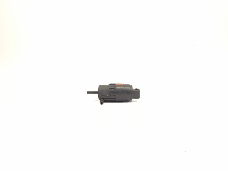 Recambio de bomba limpia para citroen jumper furgon 2.2hdi 120 referencia OEM IAM   