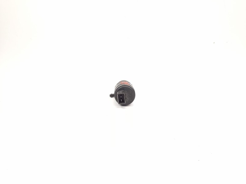 Recambio de bomba limpia para citroen jumper furgon 2.2hdi 120 referencia OEM IAM   