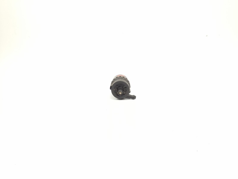 Recambio de bomba limpia para citroen jumper furgon 2.2hdi 120 referencia OEM IAM   