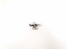 Recambio de cerradura maletero / porton para citroen jumper furgon 2.2hdi 120 referencia OEM IAM    2