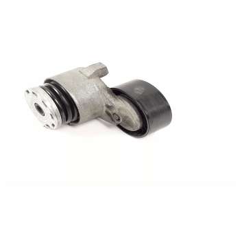 TENSOR CORREA AUXILIAR 8200608550 