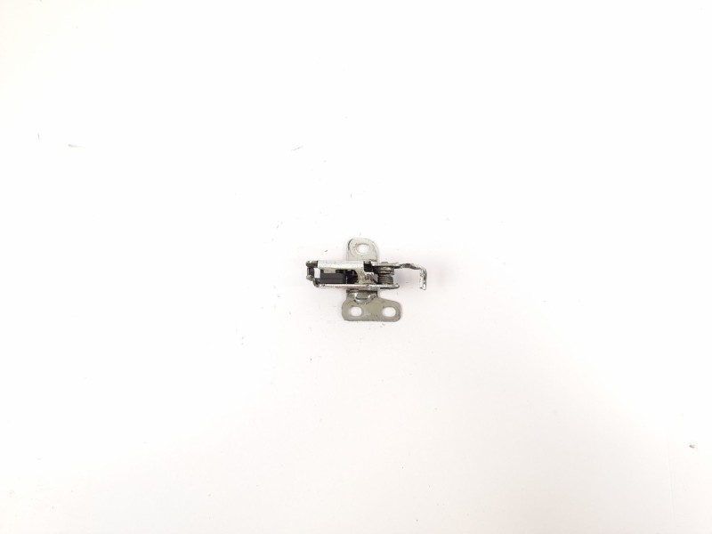 Recambio de cerradura maletero / porton para citroen jumper furgon 2.2hdi 120 referencia OEM IAM   