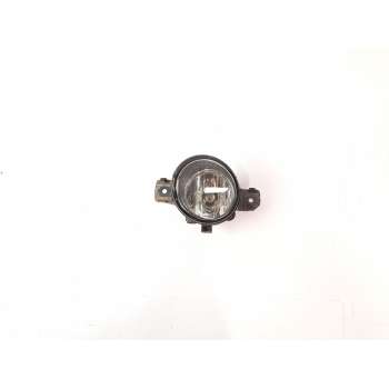 FARO ANTINIEBLA IZQUIERDO 89210439 