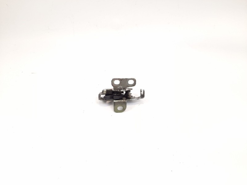 Recambio de cerradura maletero / porton para citroen jumper furgon 2.2hdi 120 referencia OEM IAM   