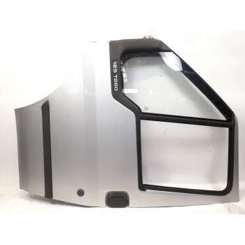 PUERTA DELANTERA IZQUIERDA 