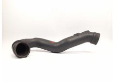 Recambio de tubo para citroen jumper furgon 2.2hdi 120 referencia OEM IAM 1349903080  