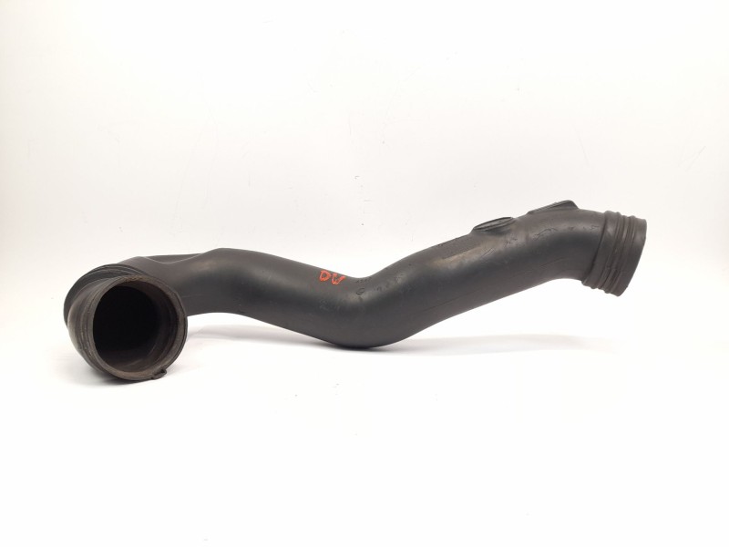 Recambio de tubo para citroen jumper furgon 2.2hdi 120 referencia OEM IAM 1349903080  