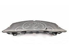 Recambio de cuadro instrumentos para opel meriva enjoy referencia OEM IAM 13173381XT  