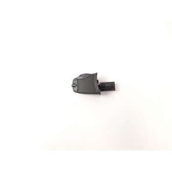 MANDO MULTIFUNCION 98AB14K147AD 