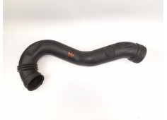 Recambio de tubo para citroen jumper furgon 2.2hdi 120 referencia OEM IAM 1349903080   2