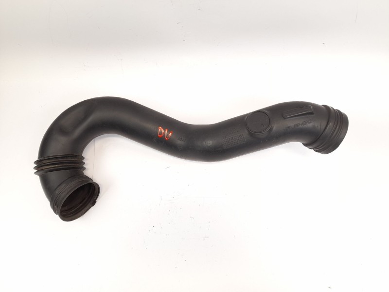 Recambio de tubo para citroen jumper furgon 2.2hdi 120 referencia OEM IAM 1349903080  