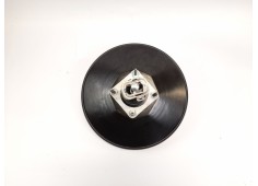 Recambio de servofreno para citroen jumper furgon 2.2hdi 120 referencia OEM IAM 00518373160 0204051286 51837316