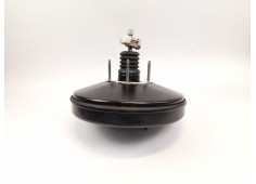 Recambio de servofreno para citroen jumper furgon 2.2hdi 120 referencia OEM IAM 00518373160 0204051286 51837316 2