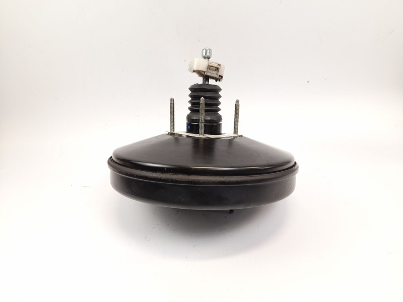 Recambio de servofreno para citroen jumper furgon 2.2hdi 120 referencia OEM IAM 00518373160 0204051286 51837316