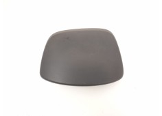 Recambio de moldura para citroen jumper furgon 2.2hdi 120 referencia OEM IAM 1308164070  