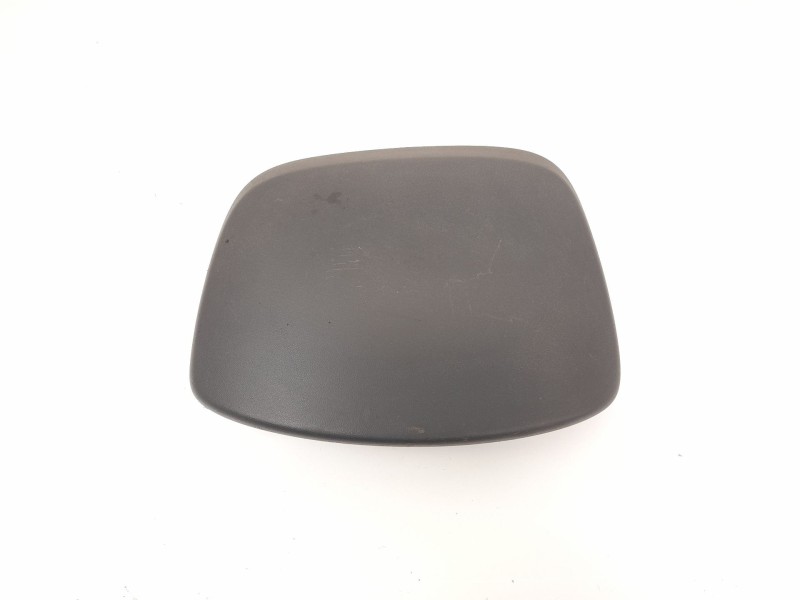Recambio de moldura para citroen jumper furgon 2.2hdi 120 referencia OEM IAM 1308164070  