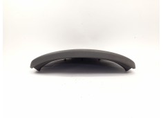 Recambio de moldura para citroen jumper furgon 2.2hdi 120 referencia OEM IAM 1308164070   2