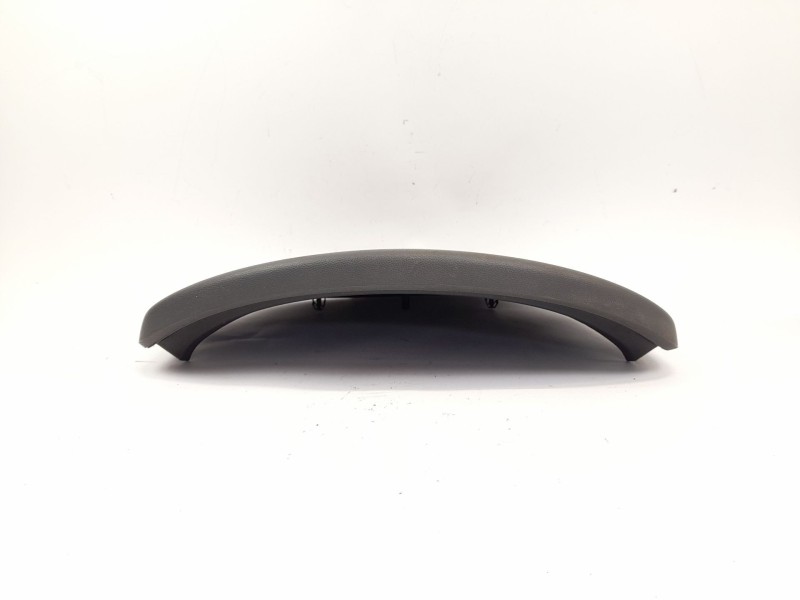 Recambio de moldura para citroen jumper furgon 2.2hdi 120 referencia OEM IAM 1308164070  