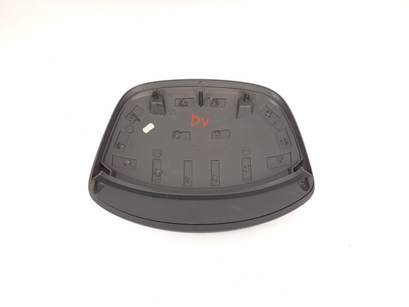 Recambio de moldura para citroen jumper furgon 2.2hdi 120 referencia OEM IAM 1308164070  