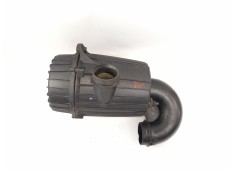 Recambio de filtro aire para citroen jumper furgon 2.2hdi 120 referencia OEM IAM   